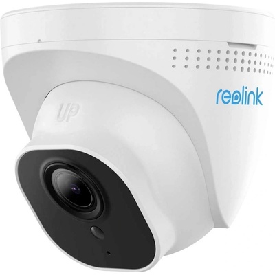 Reolink RLC-820A