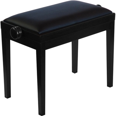 Stolička Discacciati 105R/40/30E