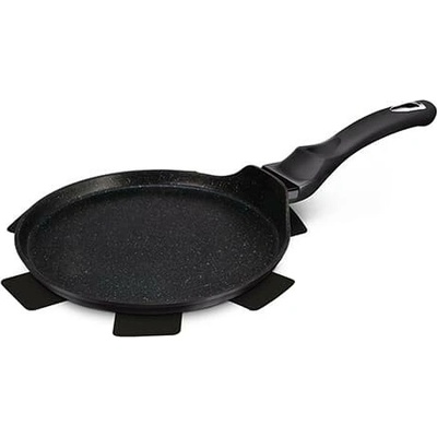 Pro-Tech shop Pánev na palačinky Carbon Pro 25cm 55184