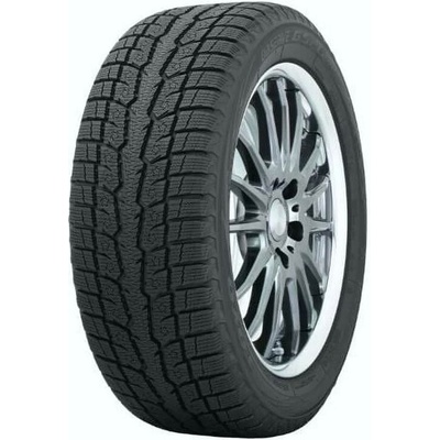 Toyo Observe GSi6 HP 195/50 R19 88V