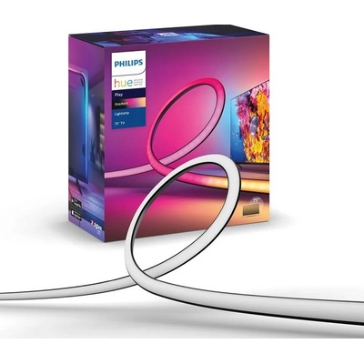 Philips 8718699784799