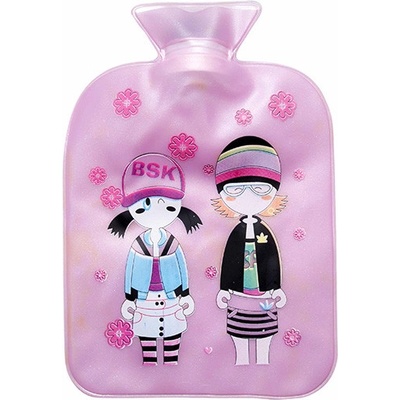 Adonis TERMOFOR SOFT 1500 ML