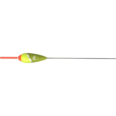 Mikado Splávek Pevný S-041 1g 5ks