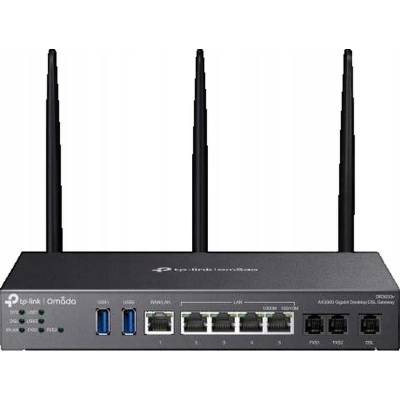 TP-Link DR3650V