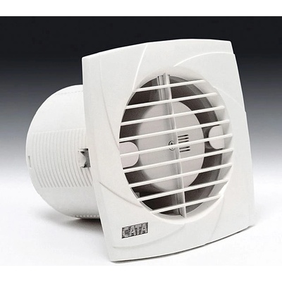 Cata B-15 Plus T 983100