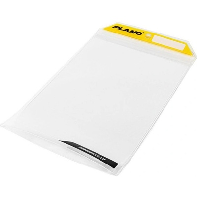 Plano Vodeodolný Obal Stowall 3700