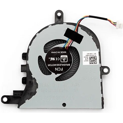Ventilátor Dell Vostro 3580 3591 Latitude 3590 – Hledejceny.cz