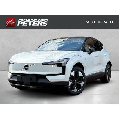 Volvo EX30 Plus 200 kW