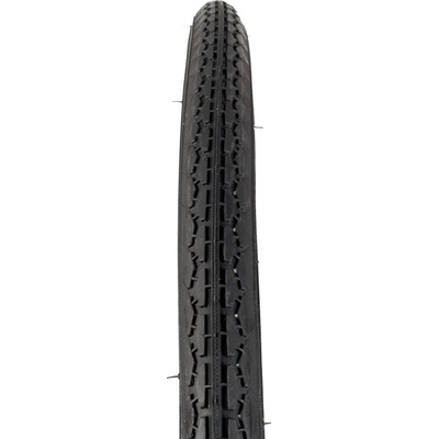 Kenda K-125 622-32 700x32C