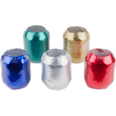 Ditipo Stuha XXL 30 m x 10 mm – Hledejceny.cz