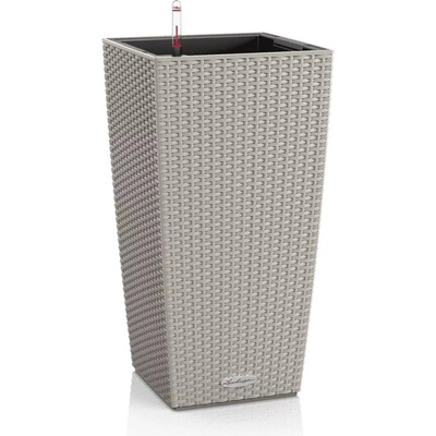 Lechuza Cubico Cottage 30 (kompletní set) pískově hnědý – Hledejceny.cz
