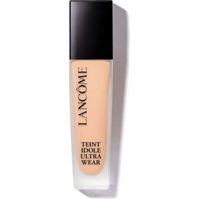 Lancôme Zmatňujúci make-up SPF35 Teint Idole Ultra Wear Foundation 125W 30 ml