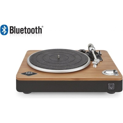 House of Marley EM-JT002