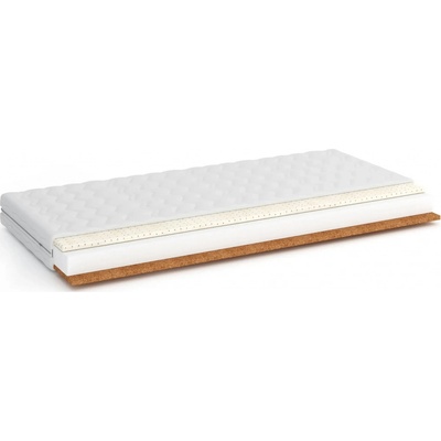 Legno Cream