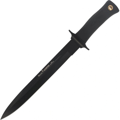 Muela Scorpion 26N