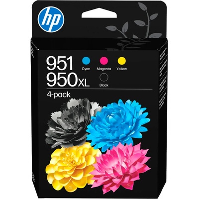 HP C3WK1AE - originální – Hledejceny.cz