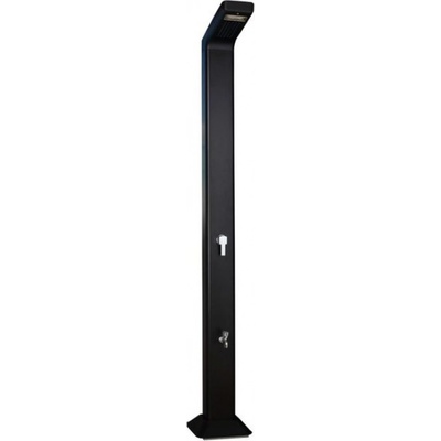 Marimex Uno 35 10992055 – Hledejceny.cz