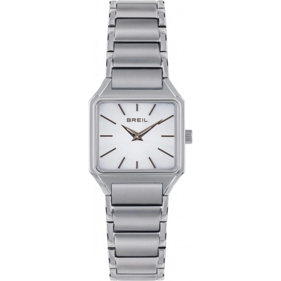 Breil TW1971
