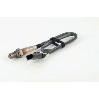 BOSCH Lambda sonda BOSCH 0 258 010 038