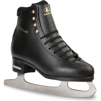 Botas CEZAR