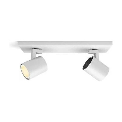 Philips 929003812001