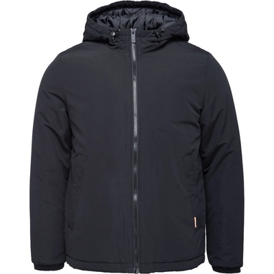s.Oliver Outdoor Jacket černá – Hledejceny.cz