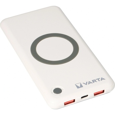 Varta 57913