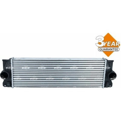 Chladič turba NRF 30310