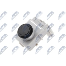 NTY EPDC-HY-501