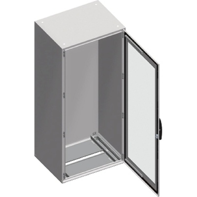 Schneider Electric NSYSM16840T