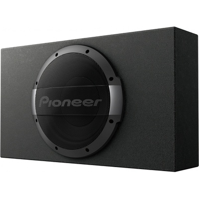 Pioneer TS-WX1010LA – Hledejceny.cz