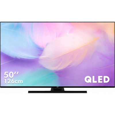 Elit Tv Q-5022UHDTS2