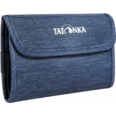 Tatonka Money box navy – Hledejceny.cz