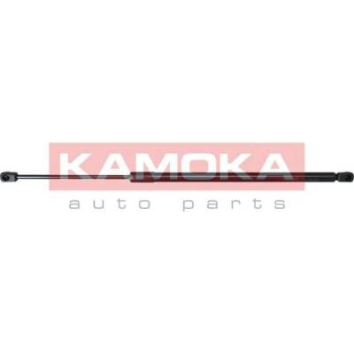 Pneumatická pružina, zavazadlový / nákladový prostor KAMOKA 7092153