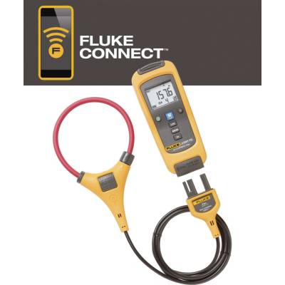 Fluke FLK-a3001 FC iFlex
