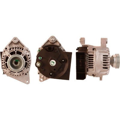 Alternátor LUCAS LRB00398