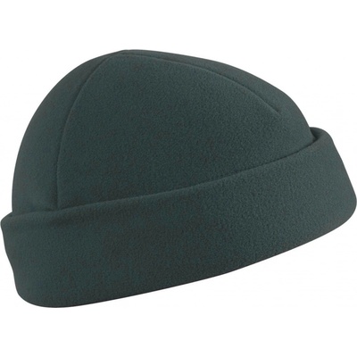 Čepice Helikon-Tex Superfine fleece jungle green – Hledejceny.cz