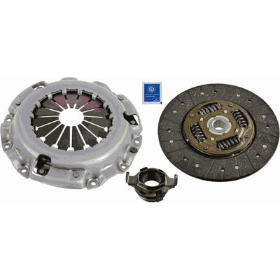 Spojková sada SACHS 3000 951 450 (3000951450)