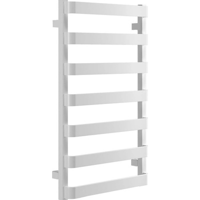 Excellent Meteor 850 mm x 500 mm GREXME85WH