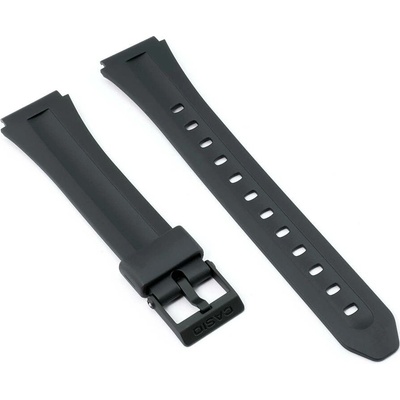 Casio 10075268 F 201 0399 – Hledejceny.cz