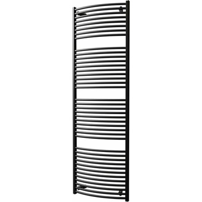 EBS Grande 750 mm x 1850 mm G75185OB