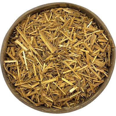 KratomPower Banisteriopsis Caapi Yellow Drcená liána 200 g