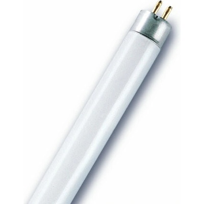 Osram Žiarivka 8W T5 studená biela 16x288mm