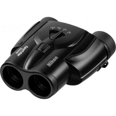 Nikon CF Zoom EagleView 8-24x25