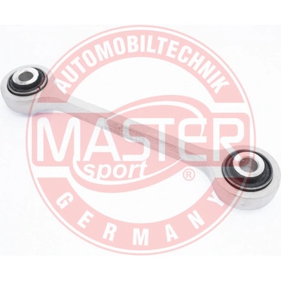 MASTER-SPORT Tyč/Vzpera stabilizátora 30583PCSMS