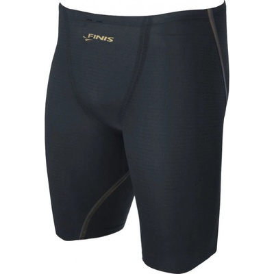 Finis Rival 2.0 Jammer Black