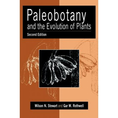 Paleobotany and the Evolution of Plants