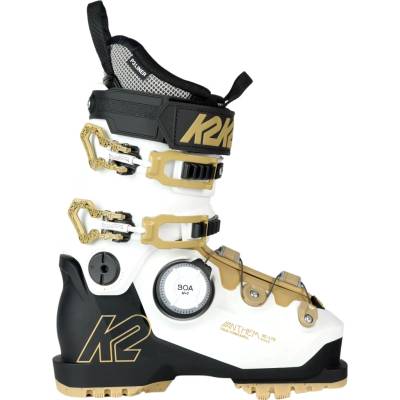 K2 Anthem 95 BOA LTD 245 2026/27