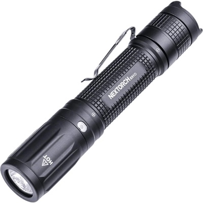 Nextorch E51 D