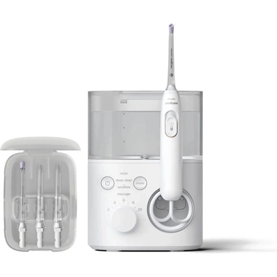 Philips HX3911/40